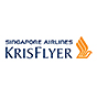 Singapore Airlines - KrisFlyer