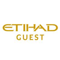  Etihad Guest