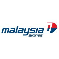  Malaysia Airlines - Enrich