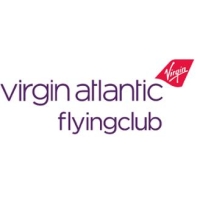 Virgin Atlantic Virgin Atlantic Flying Club