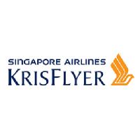  Singapore Airlines - KrisFlyer