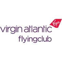  Virgin Atlantic - Flying Club