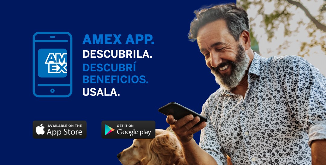 Llevá tus negocios al siguiente nivel