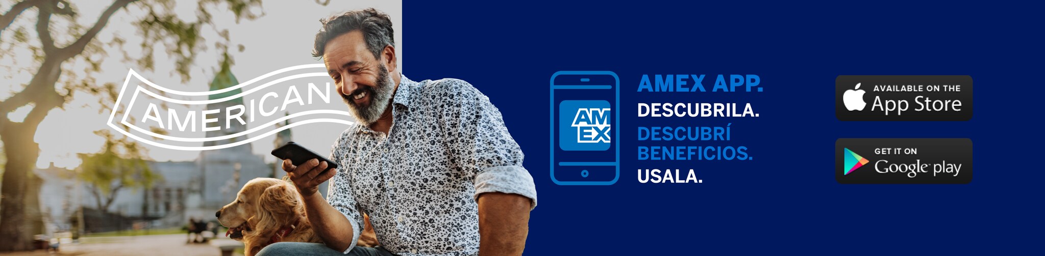 Llevá tus negocios al siguiente nivel