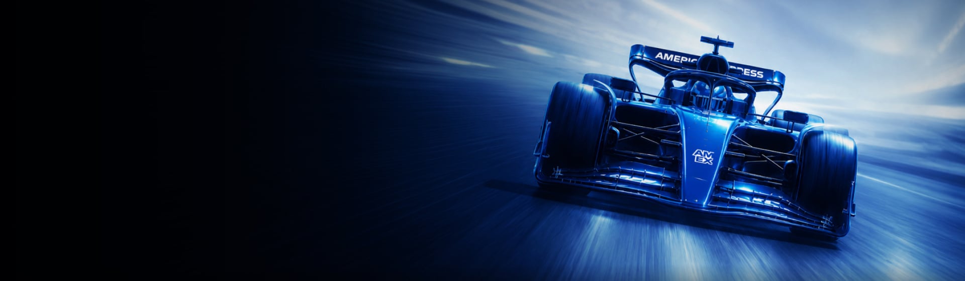 Formula 1