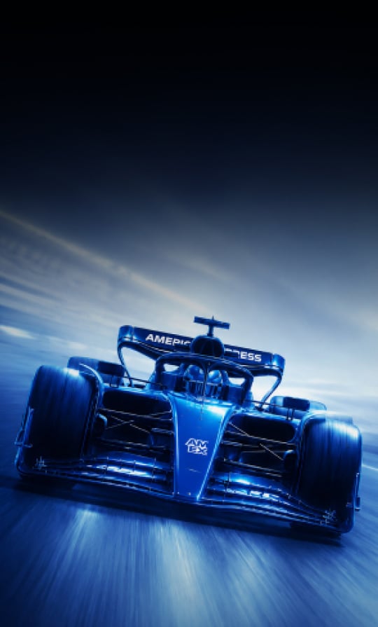 Formula 1