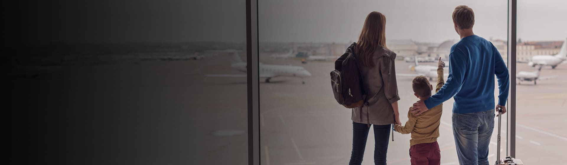 Aerolíneas Argentinas