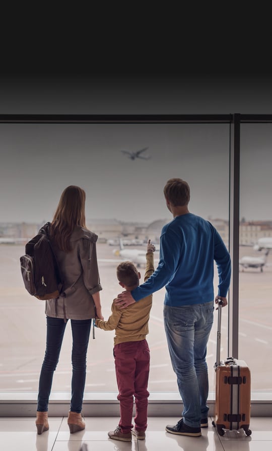 Aerolíneas Argentinas