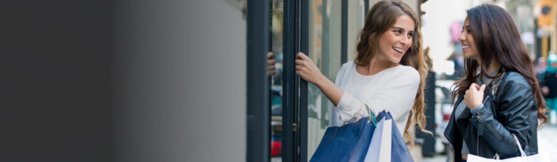 Especial indumentaria