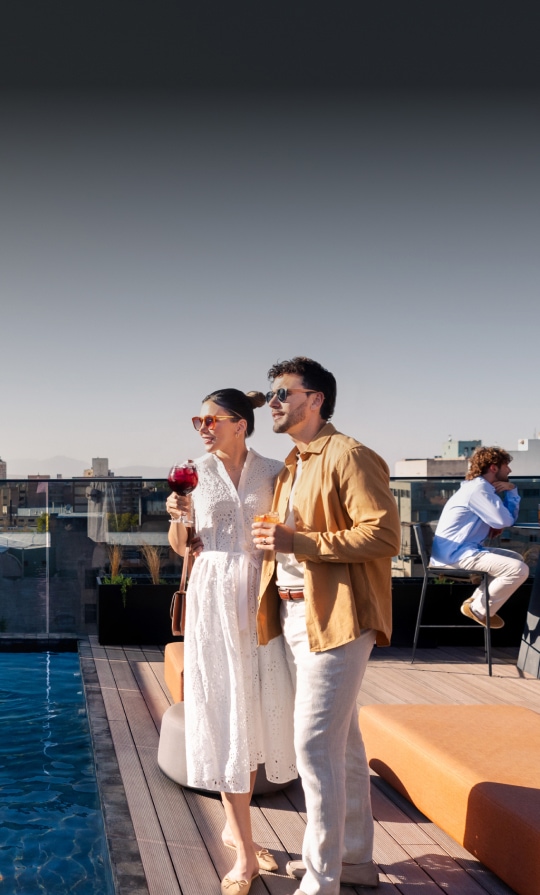 Membership Rewards®