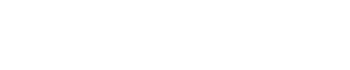 Logo Membership Rewards®
