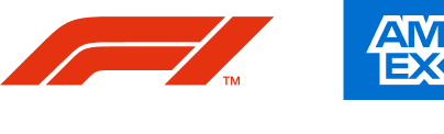 Formula 1