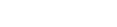 gif-cenco