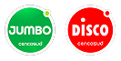 Jumbo, Disco
