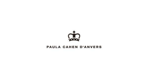 Paula Cahen Danvers