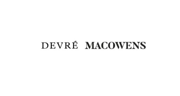 Devré & Macowens