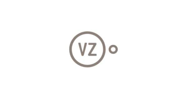 VZ Live Simply 