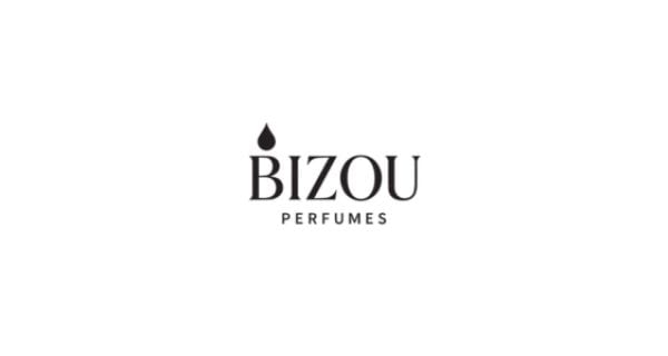 Bizou