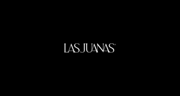 Las Juanas