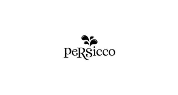 Persicco