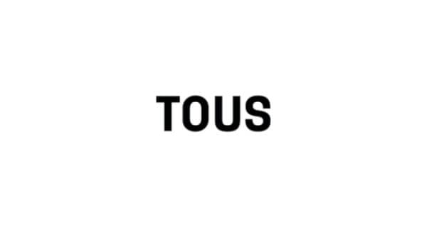 Tous
