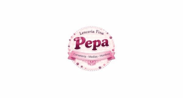 Pepa