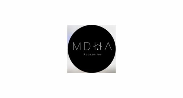 MDHA Accesorios