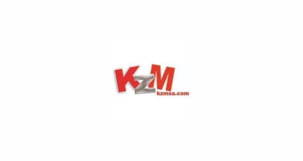 KZM