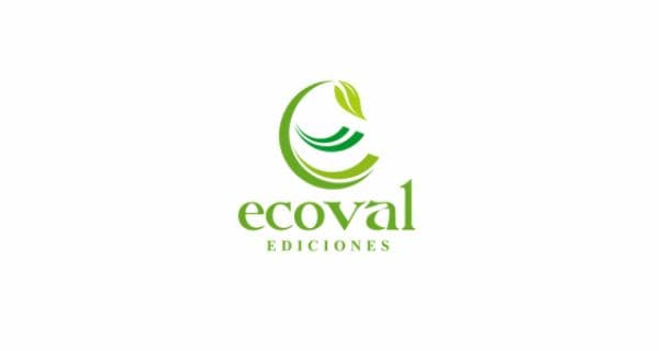 Ecoval