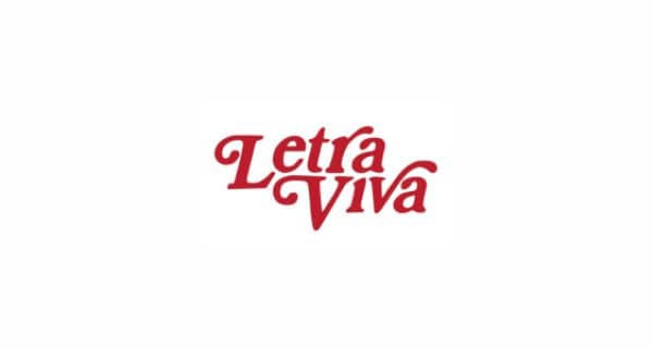 Letra Viva
