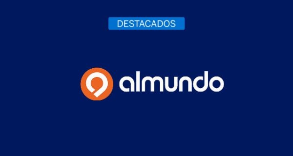 Al Mundo