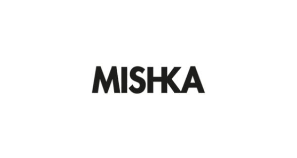 Mishka