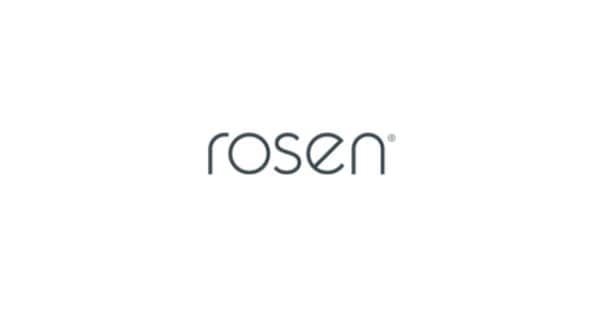 Rosen