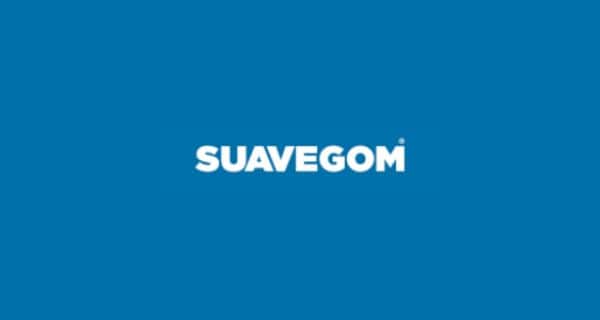 Suavegom