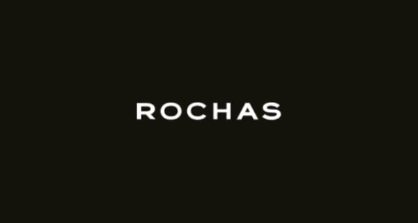 Rochas