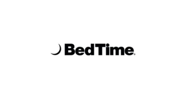 BedTime