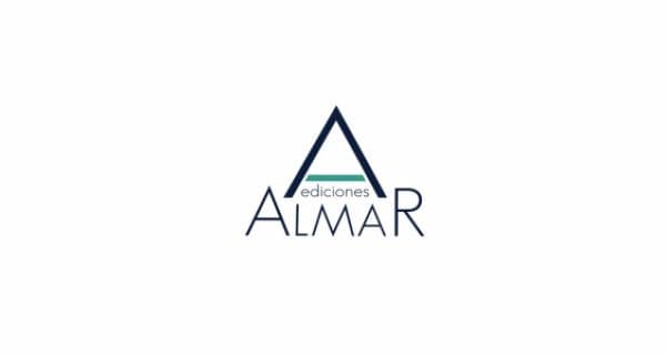 Almar