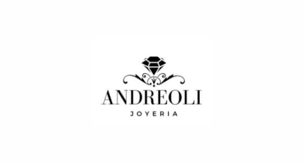 Joyeria Andreoli