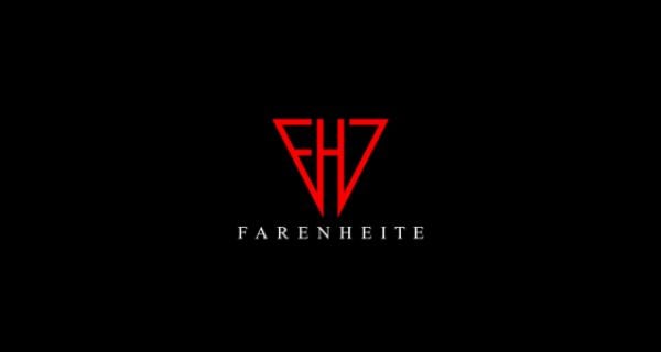 Ferenheite