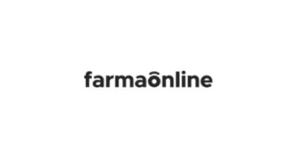 Farmaonline