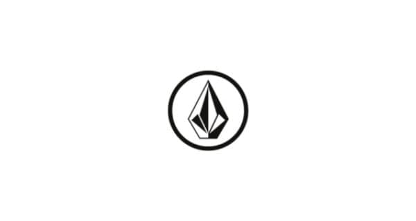 Volcom