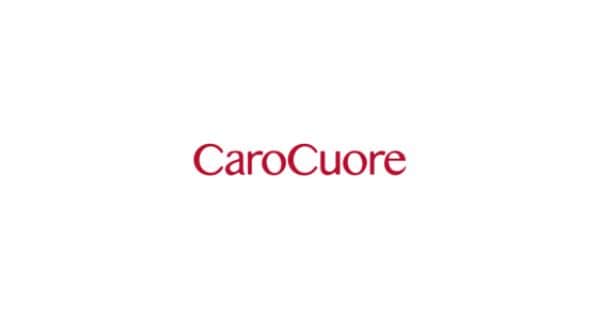 CaroCuore