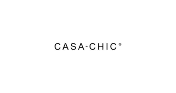 Casa-Chic