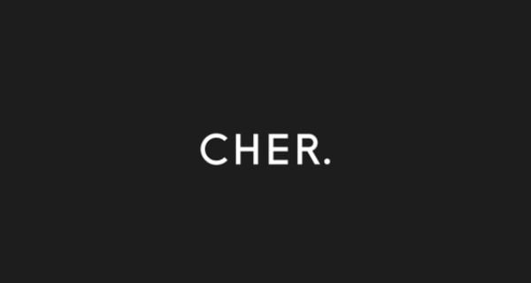 Cher