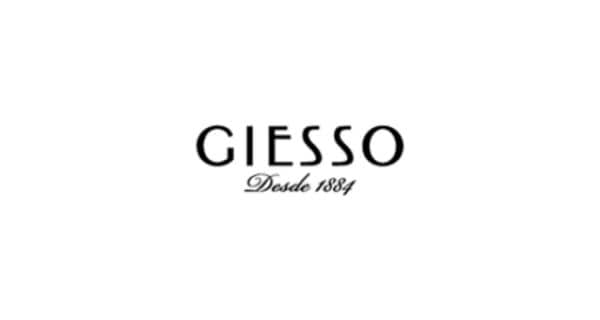 Giesso