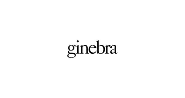 Ginebra