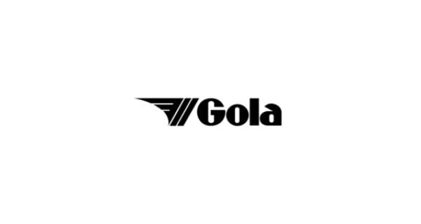 Gola