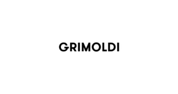 Grimoldi