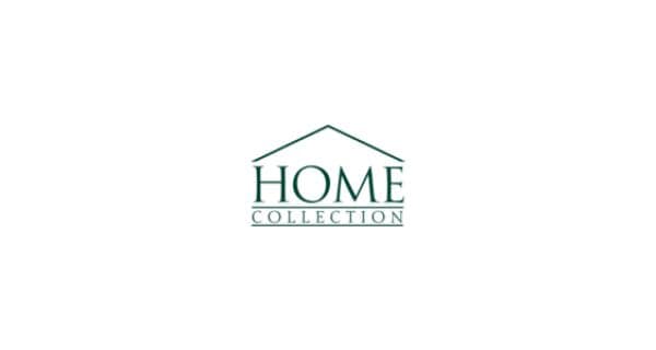 Home Collection