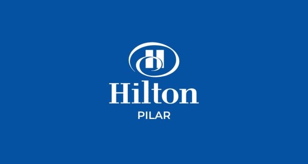 Hilton Pilar